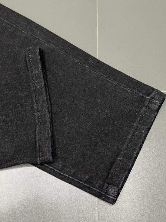 Picture of Dior Jeans Long _SKUDiorsz28-3825tr559418